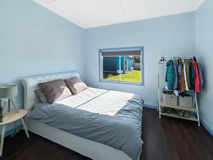 Sixth view of Homely house listing, 56 Sarena Parade, Robertsons Beach VIC 3971