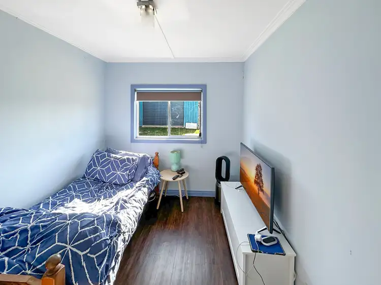 Seventh view of Homely house listing, 56 Sarena Parade, Robertsons Beach VIC 3971