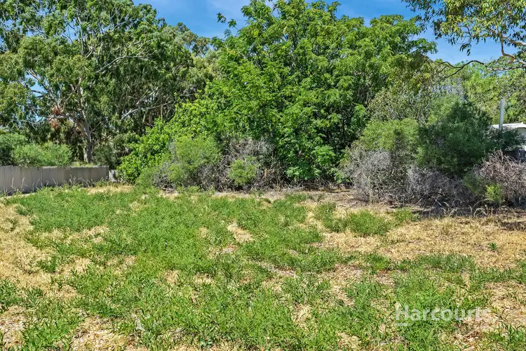 Seventh view of Homely land listing, 7 Lynda Street, Falcon WA 6210