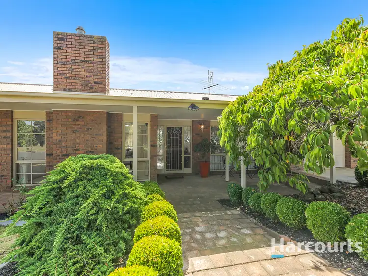 Second view of Homely house listing, 65 Stoddarts Road, Warragul VIC 3820