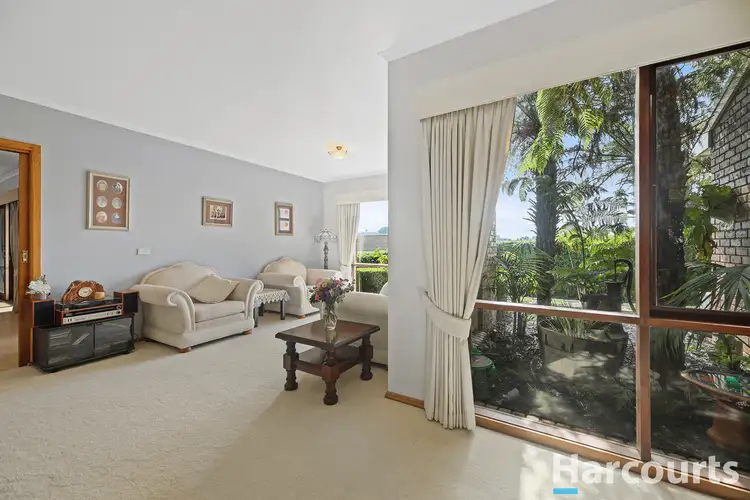 Third view of Homely house listing, 65 Stoddarts Road, Warragul VIC 3820