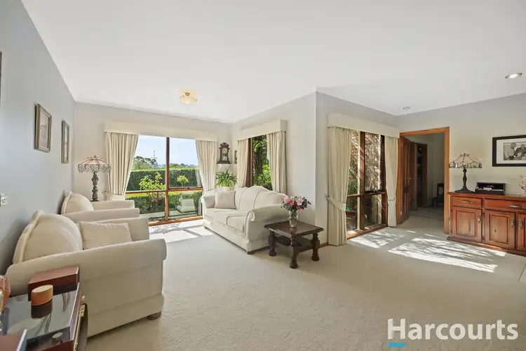 Fourth view of Homely house listing, 65 Stoddarts Road, Warragul VIC 3820