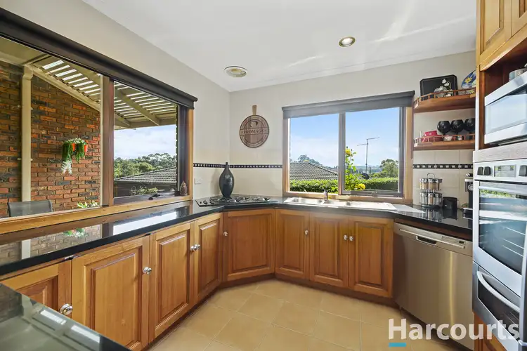 Fifth view of Homely house listing, 65 Stoddarts Road, Warragul VIC 3820
