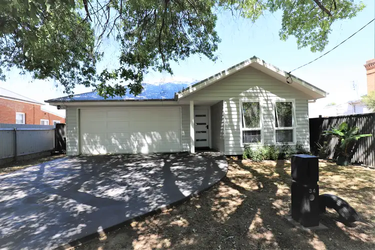 34 Murray Street, Cootamundra NSW 2590