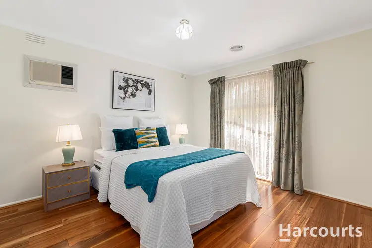 Third view of Homely house listing, 14 Ritz Street, Vermont South VIC 3133