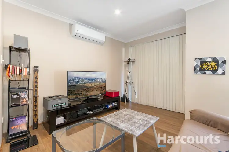 Third view of Homely house listing, 86B Camberwell Road, Balga WA 6061