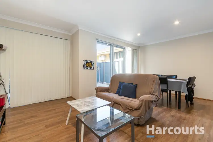 Fourth view of Homely house listing, 86B Camberwell Road, Balga WA 6061