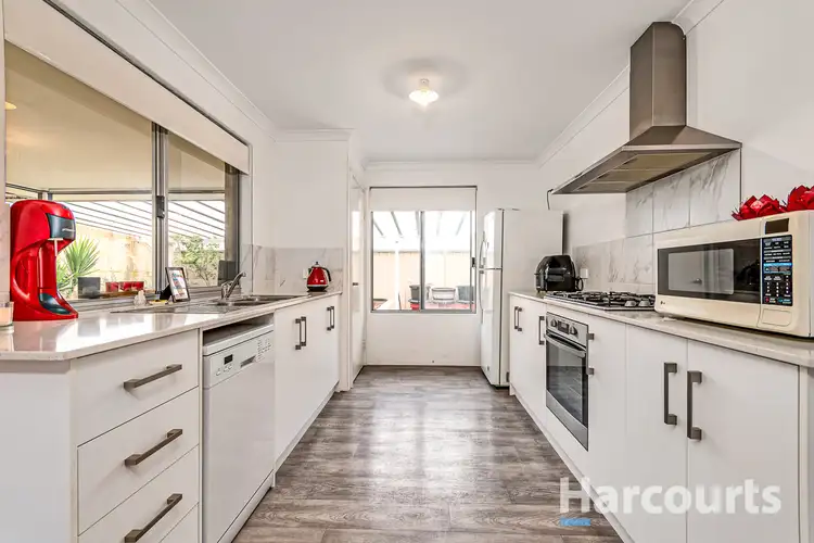 24 Mulloway Street, Two Rocks WA 6037