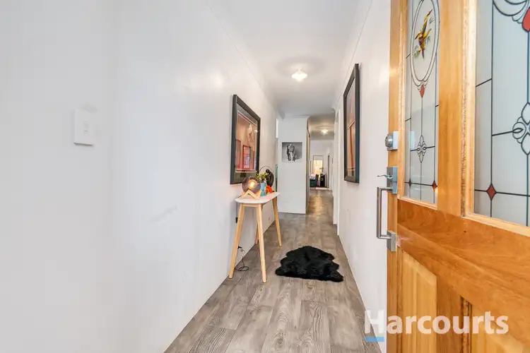 Sixth view of Homely house listing, 24 Mulloway Street, Two Rocks WA 6037