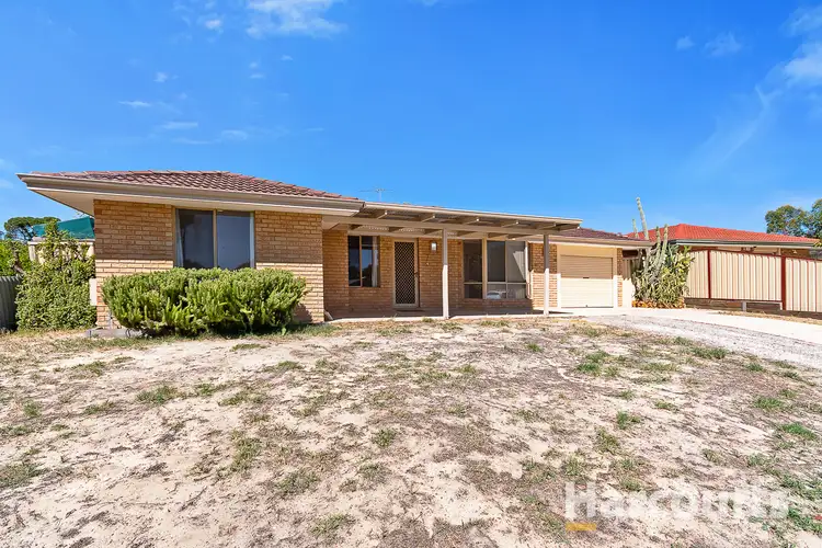 Third view of Homely house listing, 7 Small Street, Beechboro WA 6063