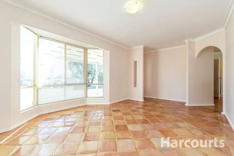 Fourth view of Homely house listing, 7 Small Street, Beechboro WA 6063