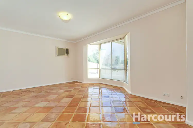 Fifth view of Homely house listing, 7 Small Street, Beechboro WA 6063