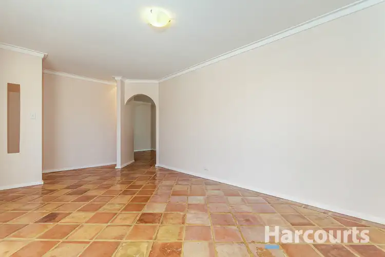 Sixth view of Homely house listing, 7 Small Street, Beechboro WA 6063