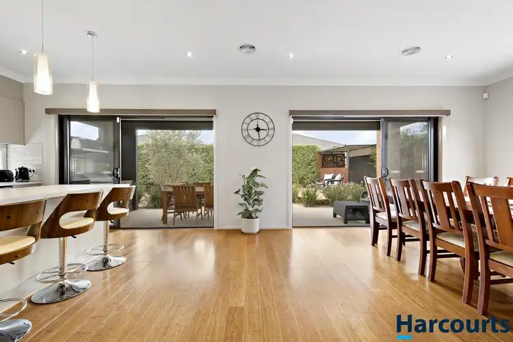 1752 Sturt Street, Alfredton VIC 3350