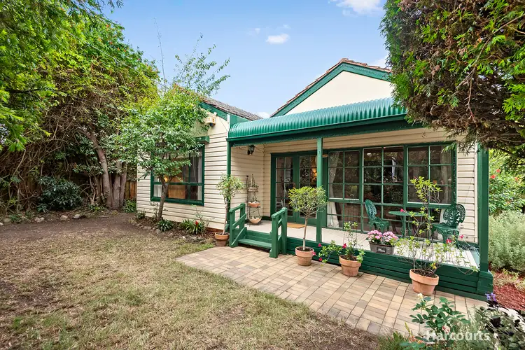 3 Boyd Street, Dandenong North VIC 3175