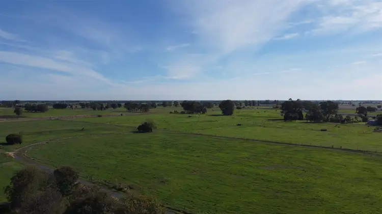 1994 Wilson Road, Koyuga VIC 3622