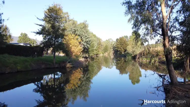 Second view of Homely rural property listing, 31 Pitts Lane Putta Bucca, Mudgee NSW 2850