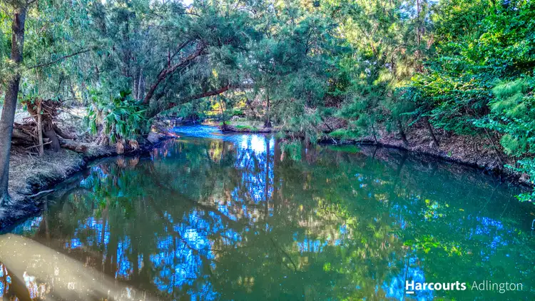 Third view of Homely rural property listing, 31 Pitts Lane Putta Bucca, Mudgee NSW 2850