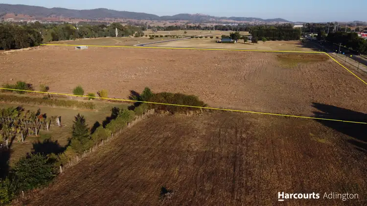 Fourth view of Homely rural property listing, 31 Pitts Lane Putta Bucca, Mudgee NSW 2850