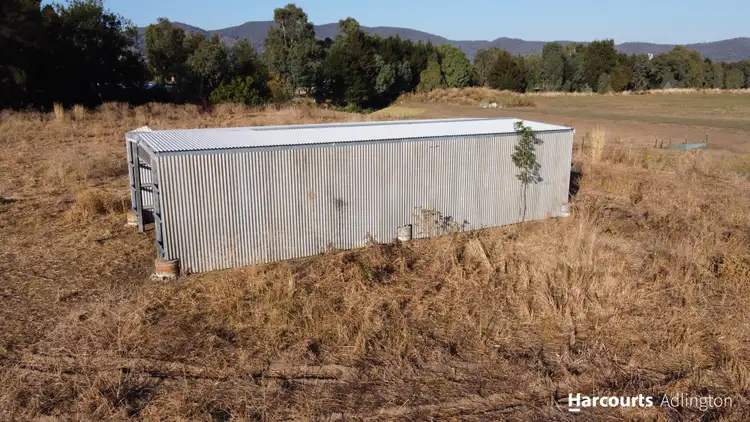 Fifth view of Homely rural property listing, 31 Pitts Lane Putta Bucca, Mudgee NSW 2850