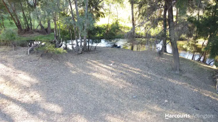 Seventh view of Homely rural property listing, 31 Pitts Lane Putta Bucca, Mudgee NSW 2850