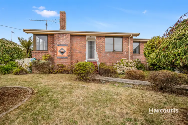 61 Flinders Street, Brooklyn TAS 7320