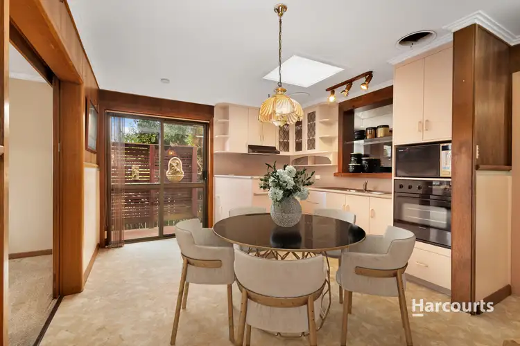 Third view of Homely house listing, 61 Flinders Street, Brooklyn TAS 7320