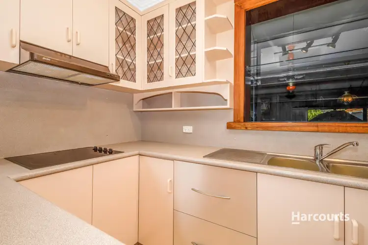 Fourth view of Homely house listing, 61 Flinders Street, Brooklyn TAS 7320