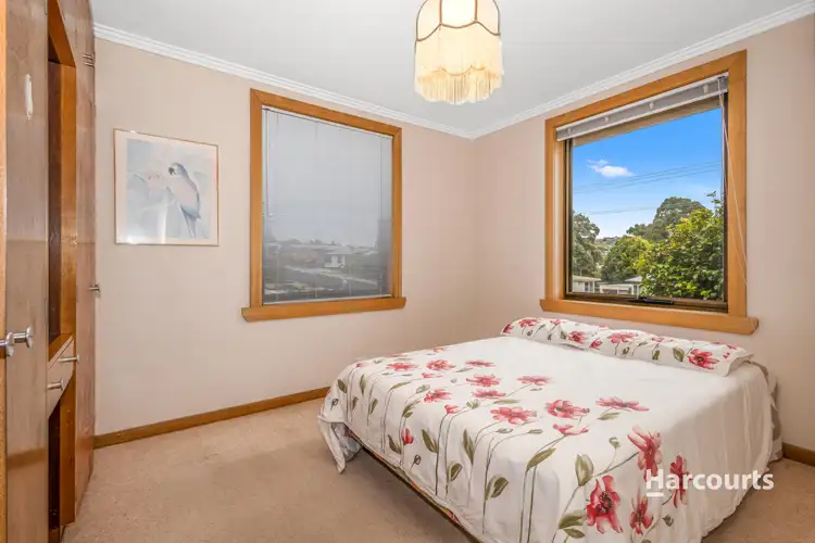Fifth view of Homely house listing, 61 Flinders Street, Brooklyn TAS 7320