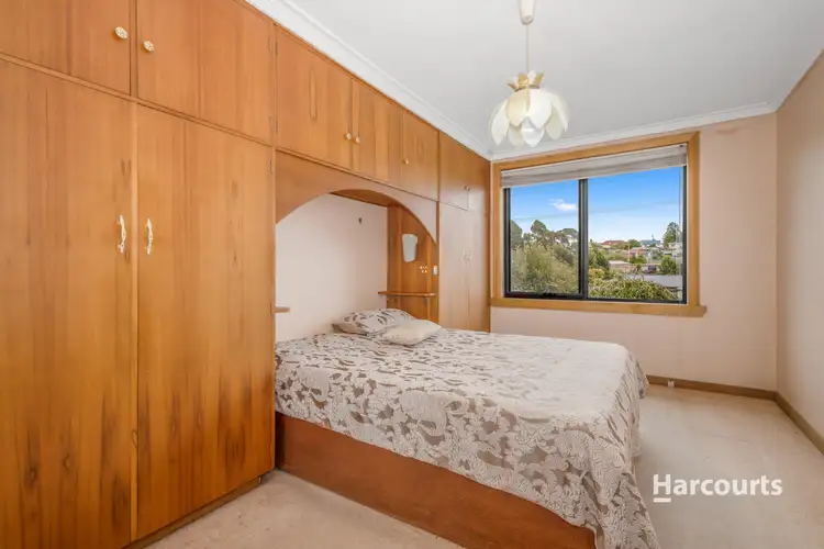 Sixth view of Homely house listing, 61 Flinders Street, Brooklyn TAS 7320