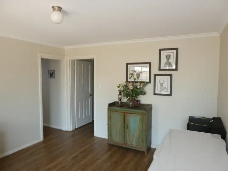 Fourth view of Homely rural property listing, Wilga Downs Yarrandale Rd, Hermidale NSW 2831