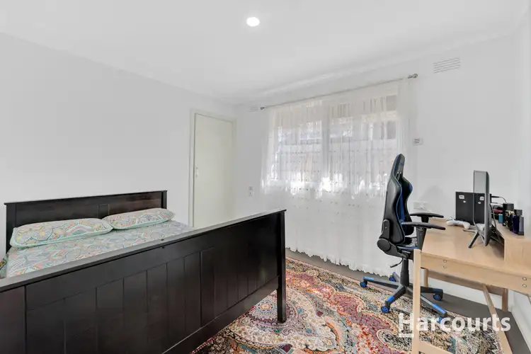 Sixth view of Homely house listing, 11 Shalimar Crescent, Dandenong North VIC 3175