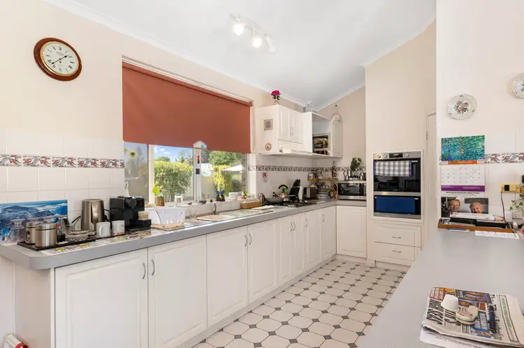 Third view of Homely semi-detached listing, 57B Southern Drive, Busselton WA 6280