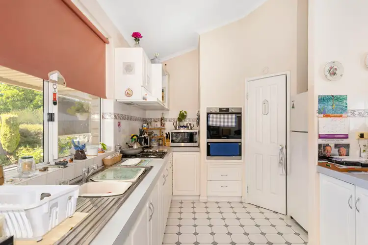 Fourth view of Homely semi-detached listing, 57B Southern Drive, Busselton WA 6280