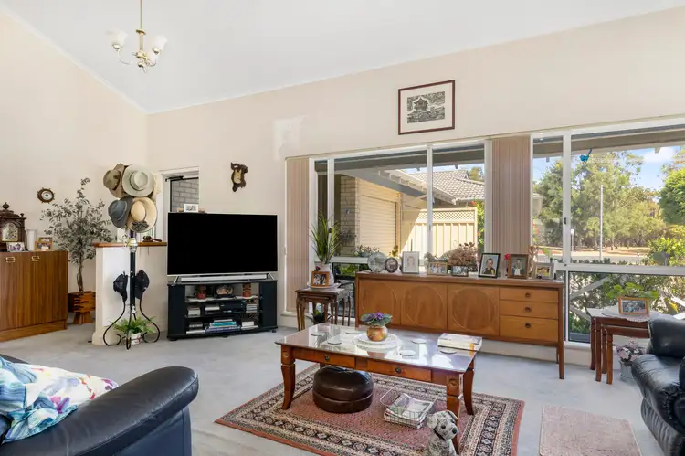 Seventh view of Homely semi-detached listing, 57B Southern Drive, Busselton WA 6280