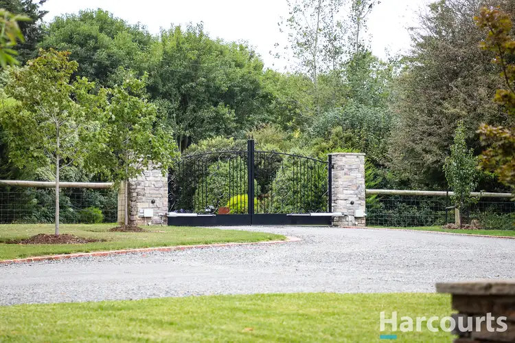 Third view of Homely house listing, 1164 Jacksons Track, Jindivick VIC 3818