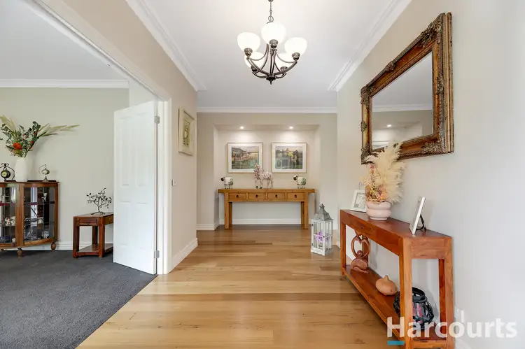 Fifth view of Homely house listing, 1164 Jacksons Track, Jindivick VIC 3818