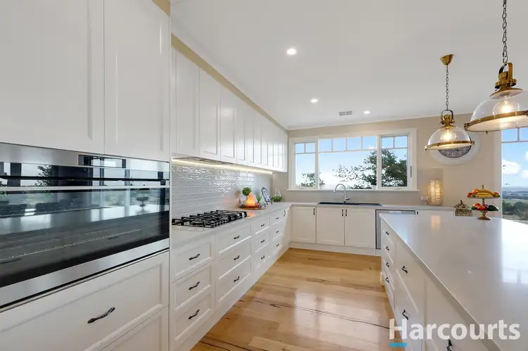 Sixth view of Homely house listing, 1164 Jacksons Track, Jindivick VIC 3818