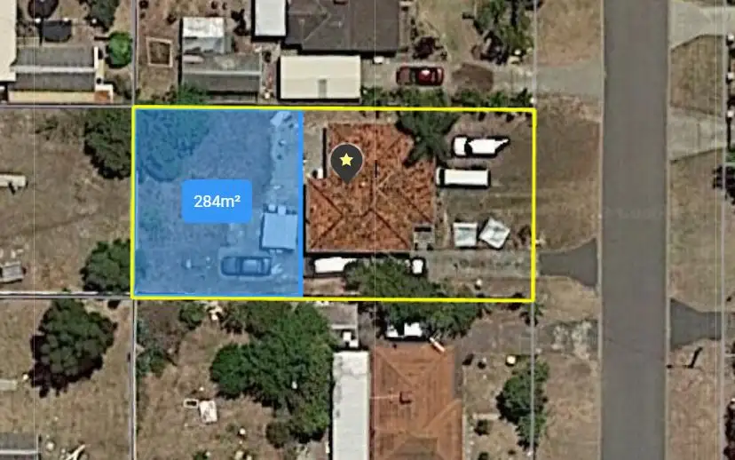 Main view of Homely house listing, 29 Golders Way, Girrawheen WA 6064