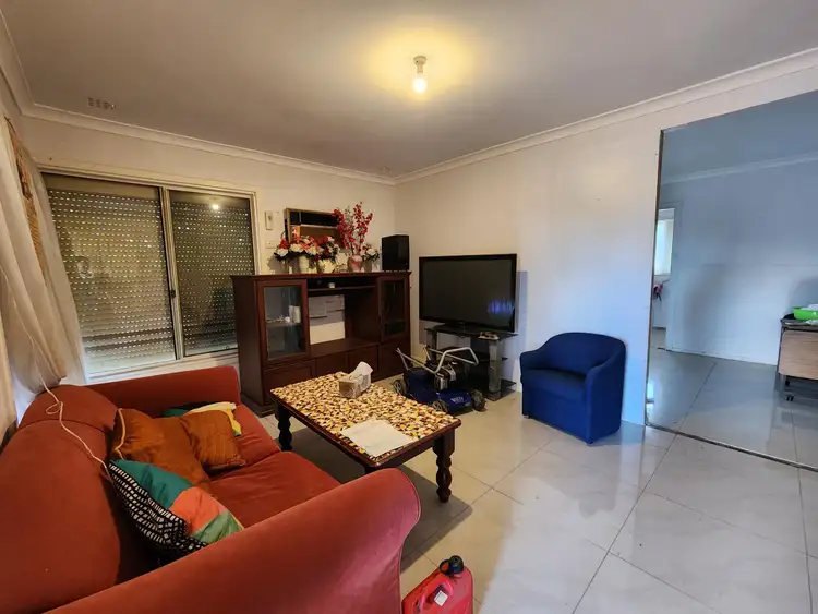 Seventh view of Homely house listing, 29 Golders Way, Girrawheen WA 6064