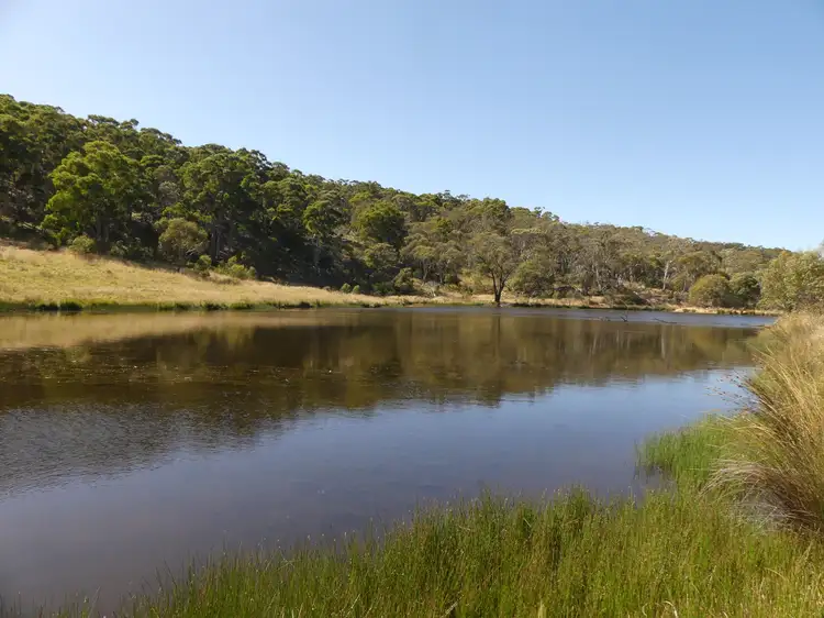 785 Wainui Road, Buckenderra NSW 2630