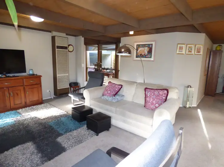 Third view of Homely house listing, 2 Dalton Street, Stawell VIC 3380