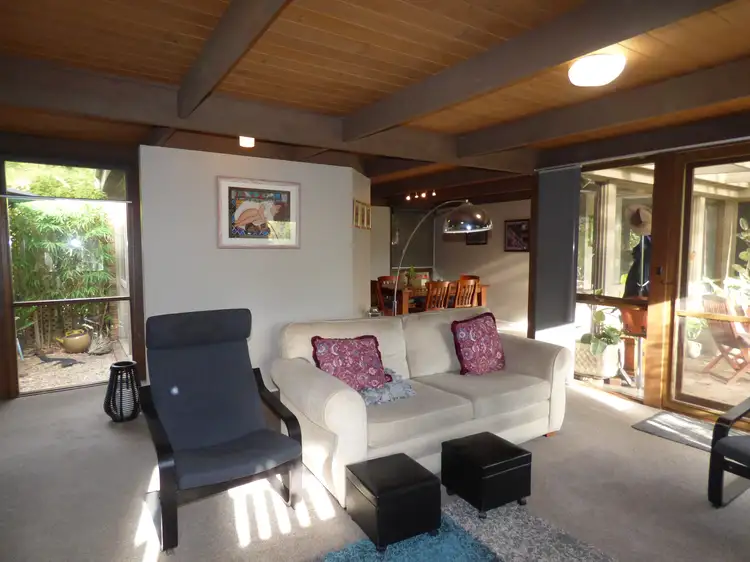 Fourth view of Homely house listing, 2 Dalton Street, Stawell VIC 3380
