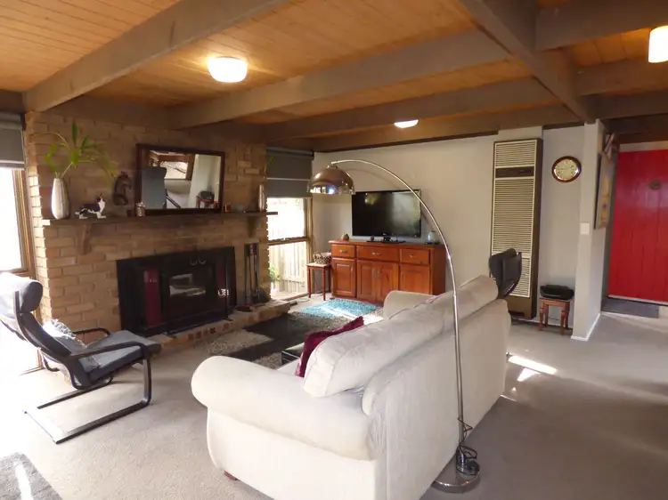 Fifth view of Homely house listing, 2 Dalton Street, Stawell VIC 3380