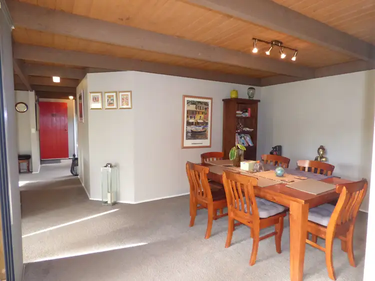 Sixth view of Homely house listing, 2 Dalton Street, Stawell VIC 3380