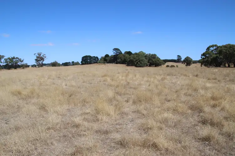 Main view of Homely rural property listing, . Linton-Mannibadar Road, Linton VIC 3360