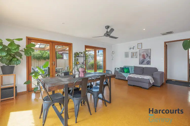 Fifth view of Homely house listing, 120 Duffy Street, Epping VIC 3076