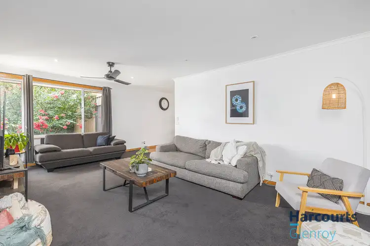 Sixth view of Homely house listing, 120 Duffy Street, Epping VIC 3076