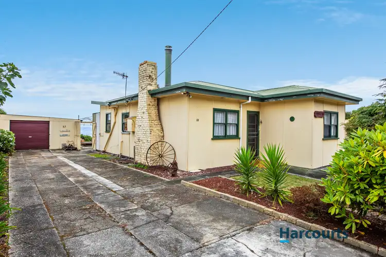 Third view of Homely house listing, 53 Sice Avenue, Heybridge TAS 7316