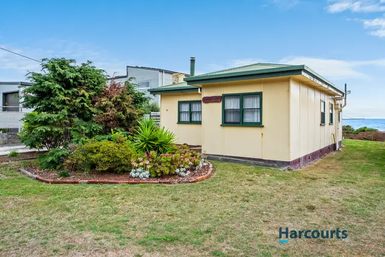 Fourth view of Homely house listing, 53 Sice Avenue, Heybridge TAS 7316